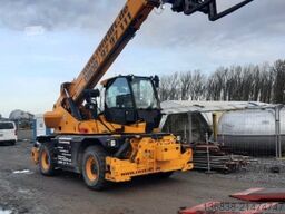 JCB 555 P 210 R (Roto)