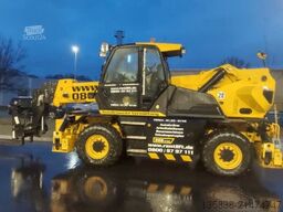 JCB 555 P 210 R (Roto)