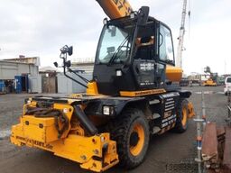 JCB 555 P 210 R (Roto)
