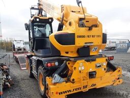JCB 555 P 210 R (Roto)