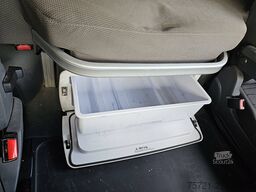 SCANIA R580 CR 19,150 ton