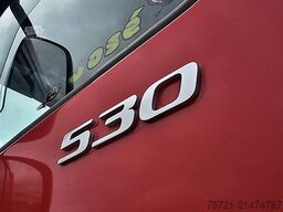 Neuseenland Caravaning Neuseenland Caravaning Neuseenland Caravaning