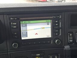 SCANIA R520 Highline,Carrera