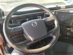 Auto Spürkel GmbH & Co. KG Auto Spürkel GmbH & Co. KG Auto Spürkel GmbH & Co. KG