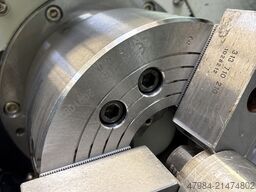 Autohaus Bruno Widmann GmbH & Co. KG Autohaus Bruno Widmann GmbH & Co. KG Autohaus Bruno Widmann GmbH & Co. KG