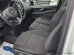 Mercedes-Benz VITO 114 CDI L 1
