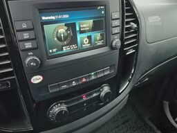 Mercedes-Benz VITO 114 CDI L 1