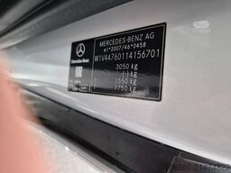 KOCH Anhängerwerke GmbH&Co.KG KOCH Anhängerwerke GmbH&Co.KG KOCH Anhängerwerke GmbH&Co.KG