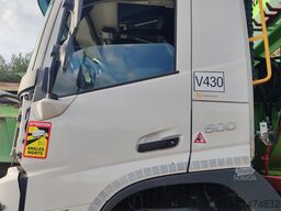 Schmidt Kraftfahrzeuge GmbH Schmidt Kraftfahrzeuge GmbH Schmidt Kraftfahrzeuge GmbH