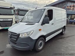 Mercedes-Benz SPRINTER 311 CDI