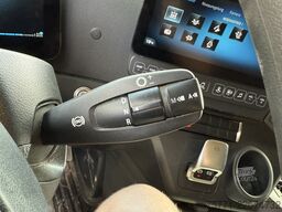 Mercedes-Benz ACTROS 1851 4x2 BL EURO6 PODWOZIE