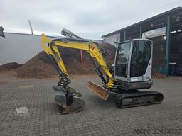 Wacker Neuson EZ36