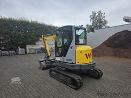 Wacker Neuson EZ36