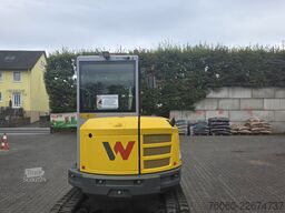 Wacker Neuson EZ36