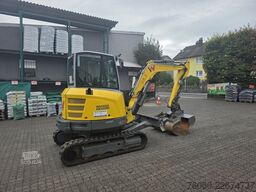 Wacker Neuson EZ36