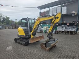 Wacker Neuson EZ36