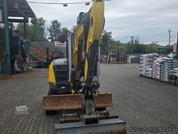 Wacker Neuson EZ36