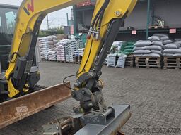 Wacker Neuson EZ36