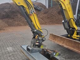 Wacker Neuson EZ36