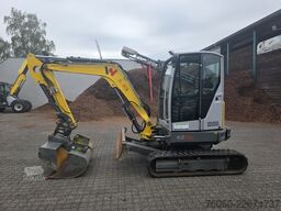Wacker Neuson EZ36
