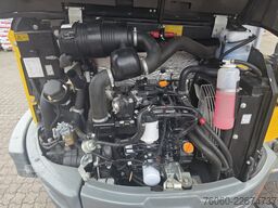 Wacker Neuson EZ36