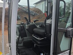 Wacker Neuson EZ36