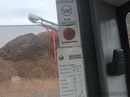 Wacker Neuson EZ36