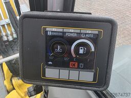 Wacker Neuson EZ36