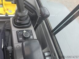Wacker Neuson EZ36