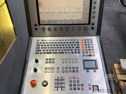 Hulleman Trucks & Machinery BV Hulleman Trucks & Machinery BV Hulleman Trucks & Machinery BV