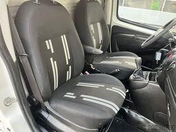 Fiat Fiorino 1.3 MJ Airco Cruise controle Schuifdeur...