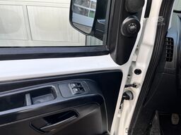 Fiat Fiorino 1.3 MJ Airco Cruise controle Schuifdeur...
