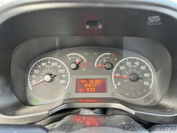 Fiat Fiorino 1.3 MJ Airco Cruise controle Schuifdeur...