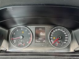 Volkswagen Transporter 2.0 TSI L1H1 Benzine/Cng Dubbele Sc...