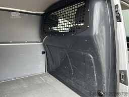VW Transporter 2.0 TSI L1H1 Benzine Dubbele Schuif...