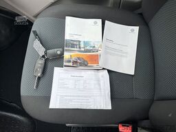 VW Transporter 2.0 TSI L1H1 Benzine Dubbele Schuif...