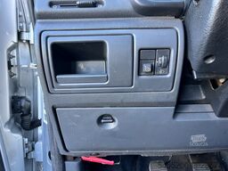 Citroën Berlingo 2.0 HDi Btw en Bpm vrij!! Trekhaak 110...