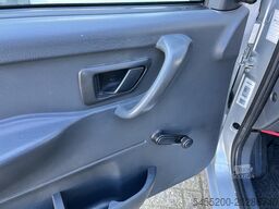 Citroën Berlingo 2.0 HDi Btw en Bpm vrij!! Trekhaak 110...