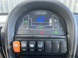 goupil G5 6.8 kW Electrocar Pick-up Stadsauto 2-Persoo...