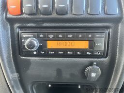 goupil G5 6.8 kW Electrocar Pick-up Stadsauto 2-Persoo...