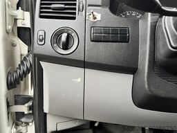 Mercedes-Benz Sprinter 310 2.2 CDI 432 DC Openlaadbak Airco T...