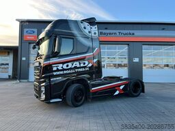 Ford F-MAX 500-Sonder. Zins ab 2.9%