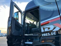 Ford F-MAX 500-Sonder. Zins ab 2.9%