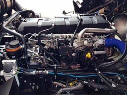 Ford F-MAX 500-Sonder. Zins ab 2.9%