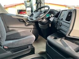 Ford Ford F-MAX - fast wie neu -