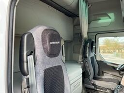 Ford Ford F-MAX - fast wie neu -