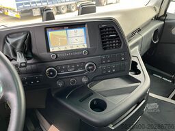 Ford Ford F-MAX - fast wie neu -