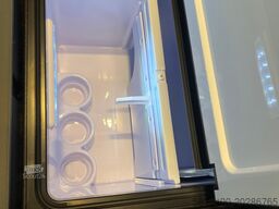 Renault T-High 480 Turbo-Comp. Retarder, Alu, Hydraulik