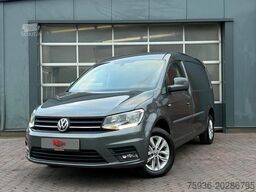 Volkswagen Caddy Maxi 2.0 Tdi Dsg Carplay Airco Navi NAP 1...