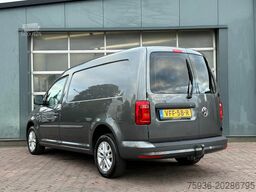 Volkswagen Caddy Maxi 2.0 Tdi Dsg Carplay Airco Navi NAP 1...